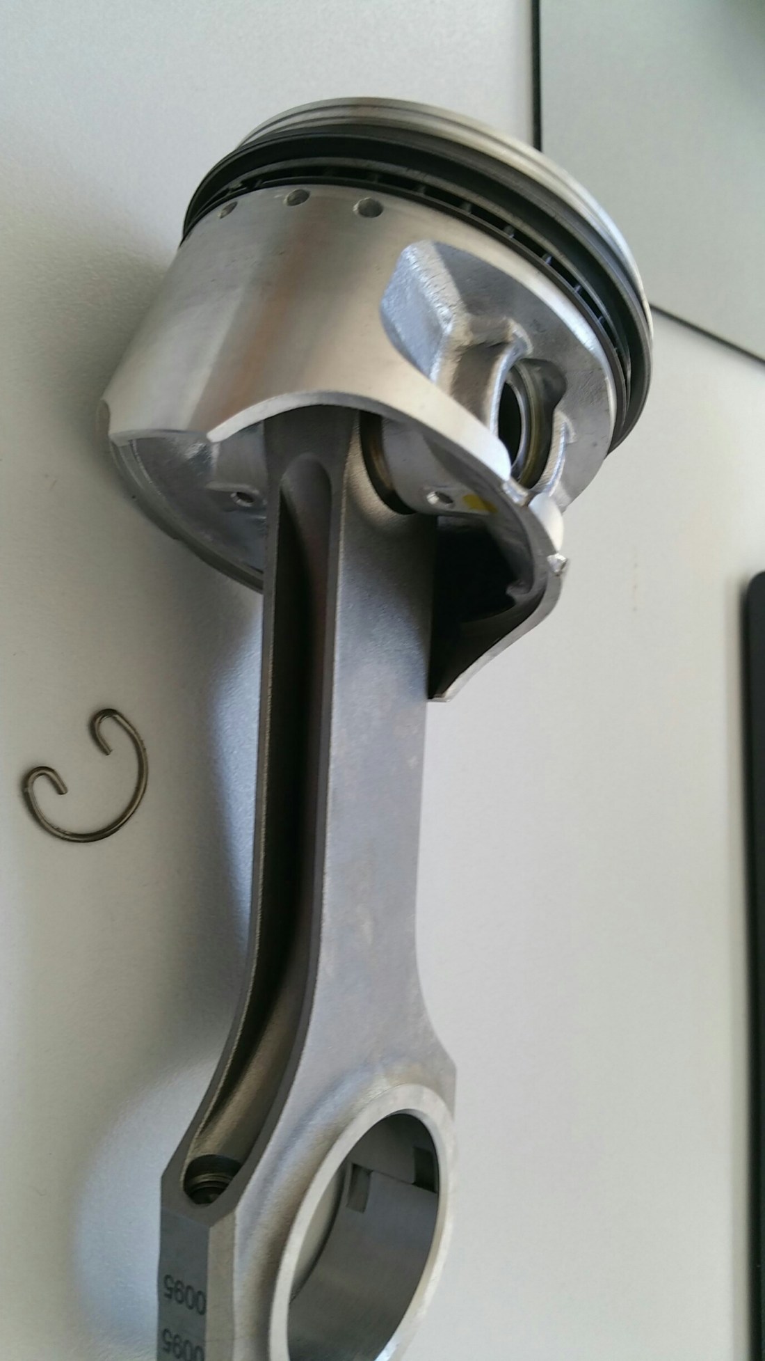 img-20150617-wa0000_resized